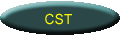 CST