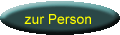 zur Person