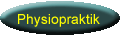 Physiopraktik