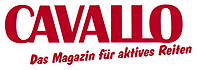 CAVALLO - Das Magazin f|r aktives Reiten