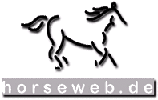 horseweb.de - alles rund ums Pferd