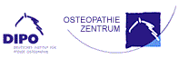 Osteopathiezentrum D|lmer