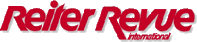 Reiter Revue - International